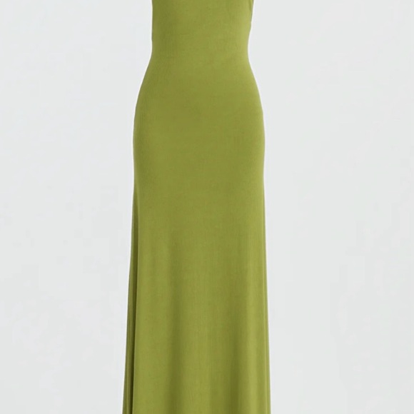 Riot - Picture 8 of 9